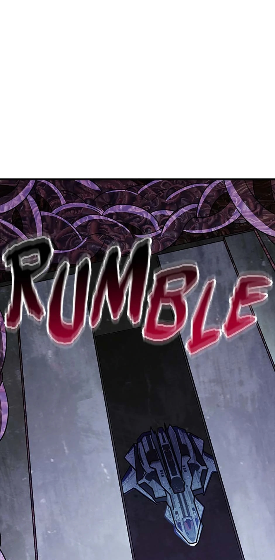 I have an SSS-rank Trait, but I want a Normal Life Chapter 123 - Page 60