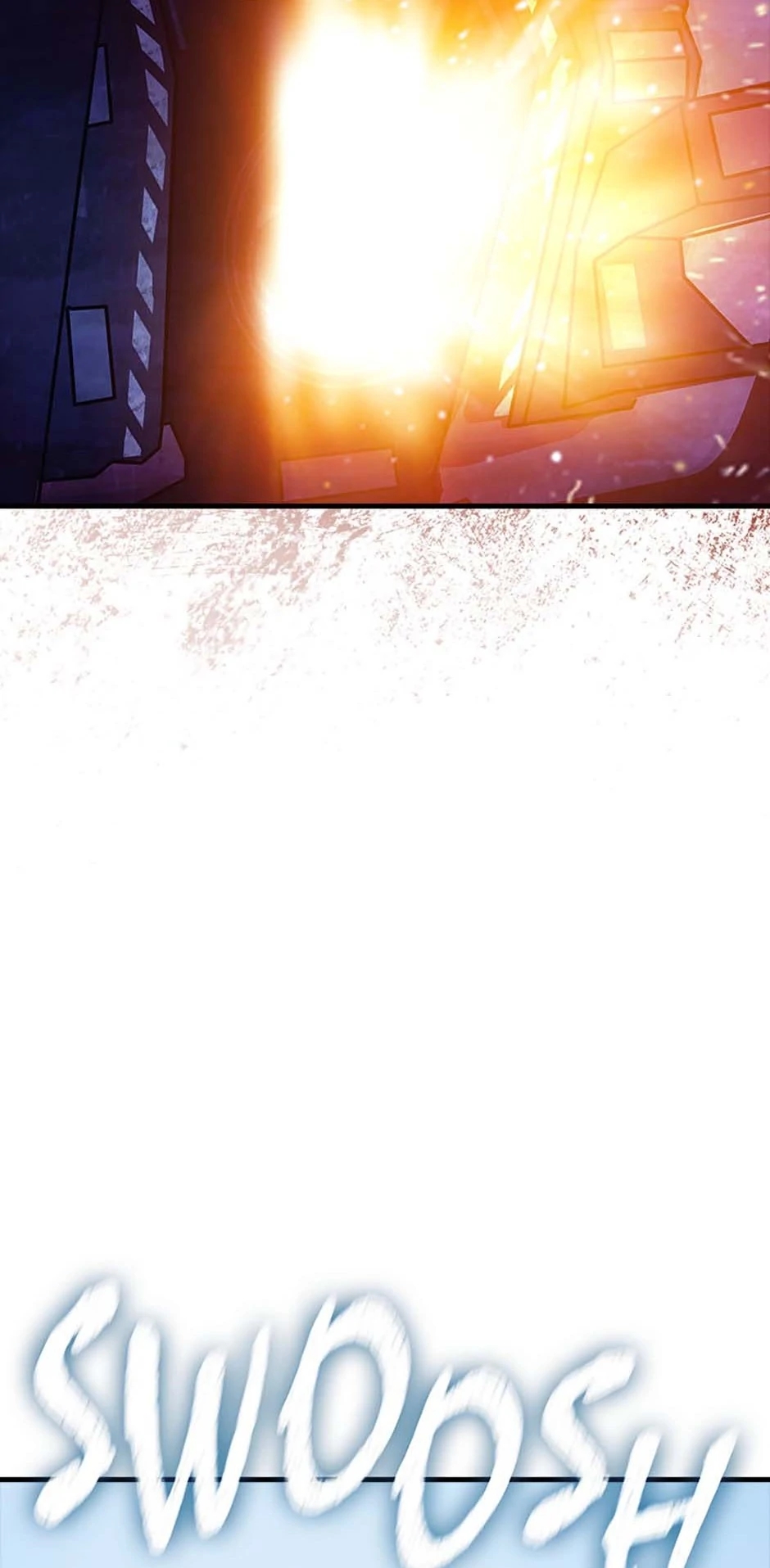 I have an SSS-rank Trait, but I want a Normal Life Chapter 123 - Page 62