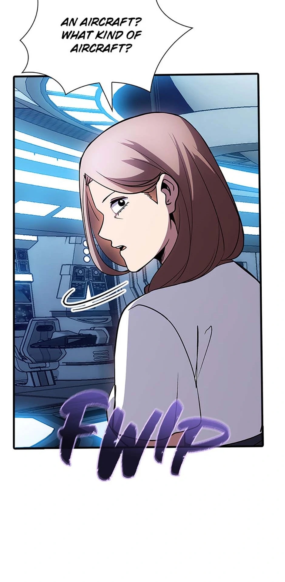 I have an SSS-rank Trait, but I want a Normal Life Chapter 123 - Page 65