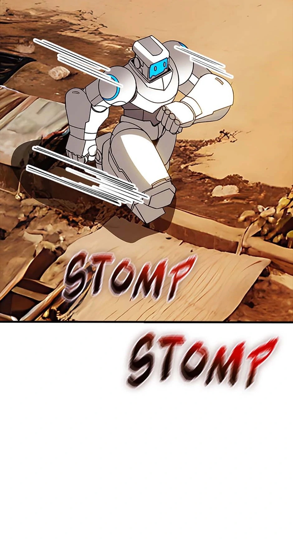 I have an SSS-rank Trait, but I want a Normal Life Chapter 123 - Page 75