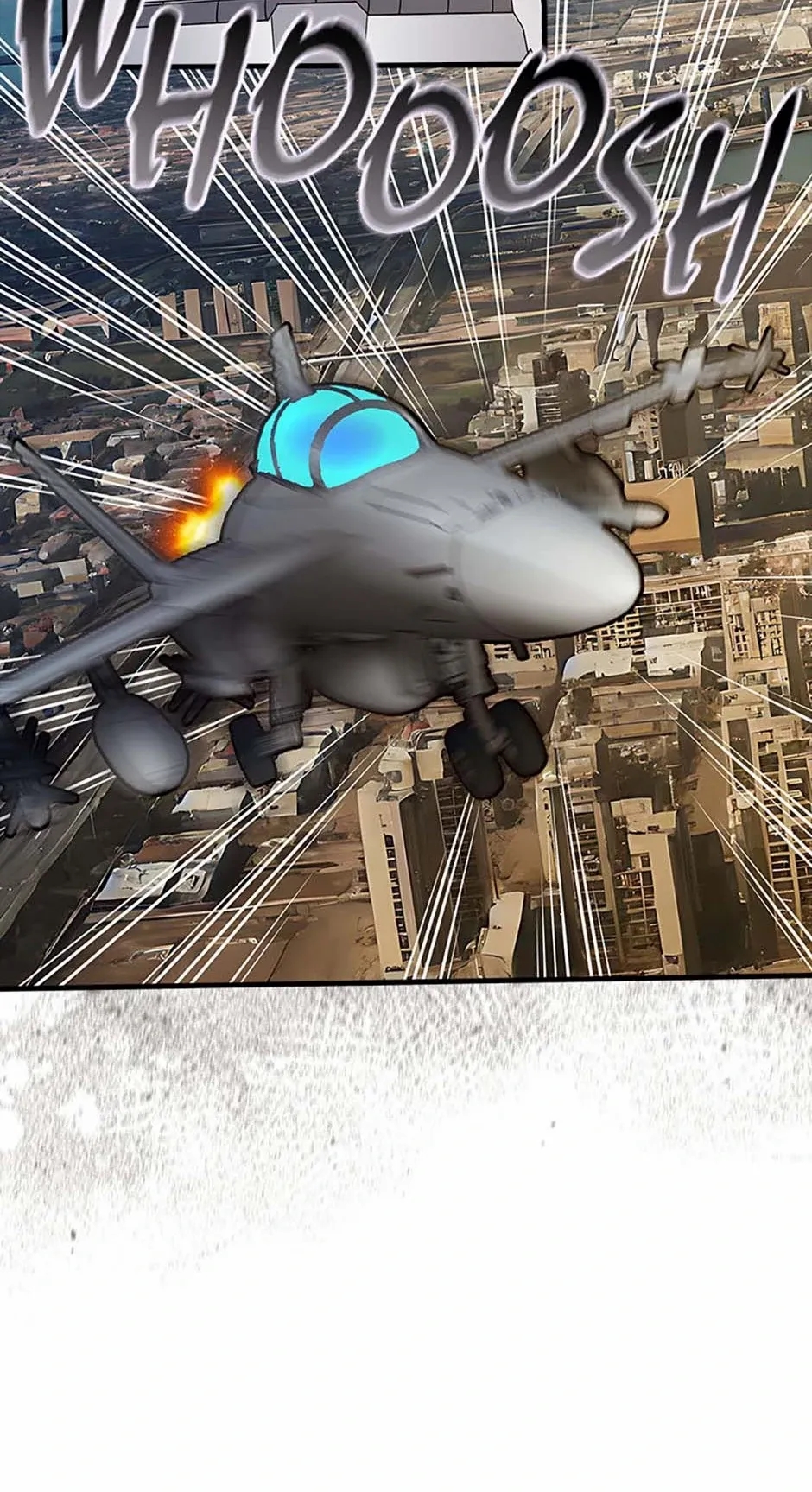 I have an SSS-rank Trait, but I want a Normal Life Chapter 123 - Page 78