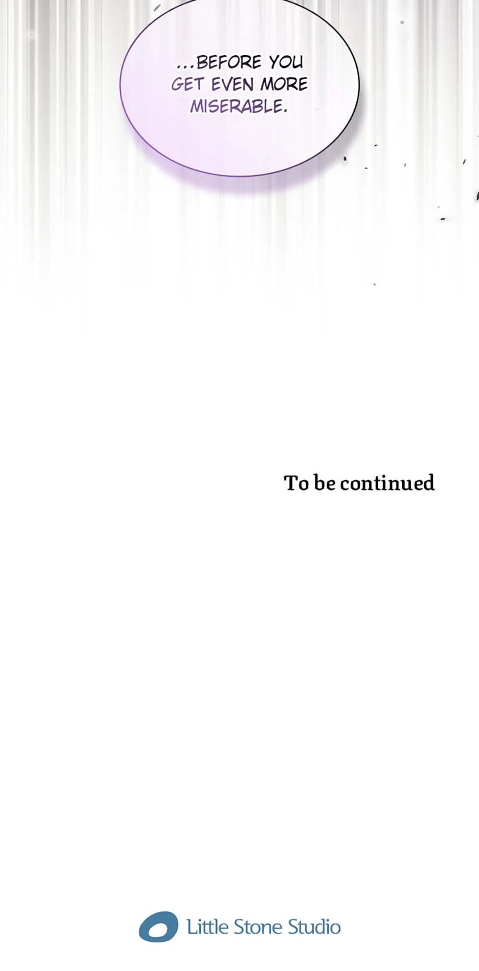 I have an SSS-rank Trait, but I want a Normal Life Chapter 123 - Page 85