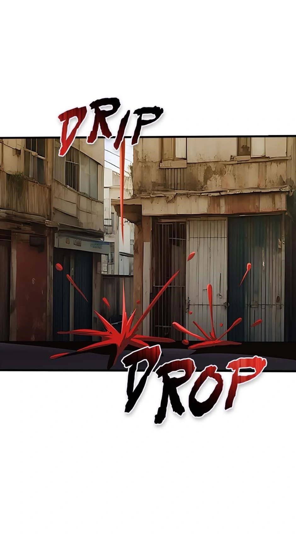 I have an SSS-rank Trait, but I want a Normal Life Chapter 124 - Page 1