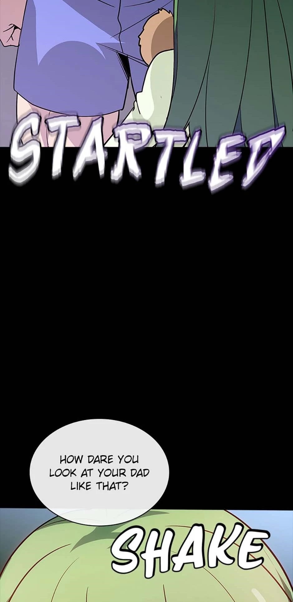 I have an SSS-rank Trait, but I want a Normal Life Chapter 124 - Page 10