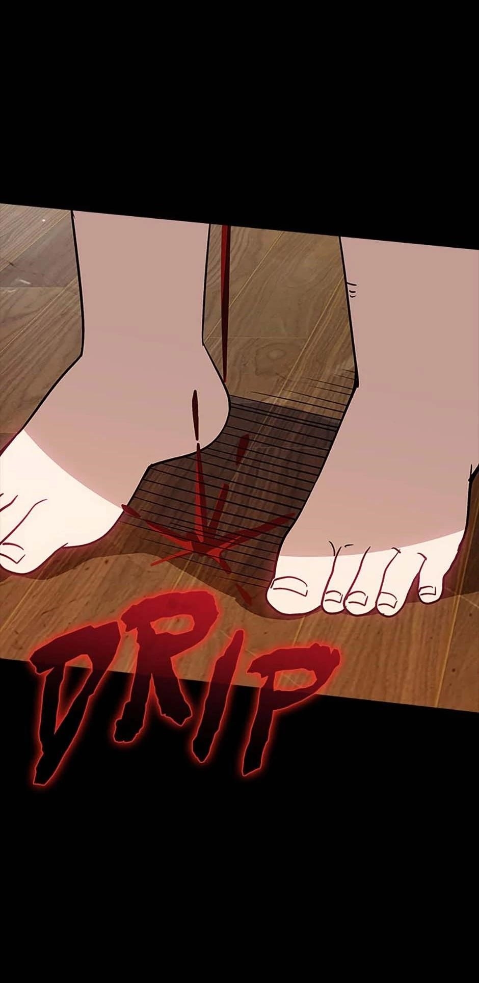 I have an SSS-rank Trait, but I want a Normal Life Chapter 124 - Page 13