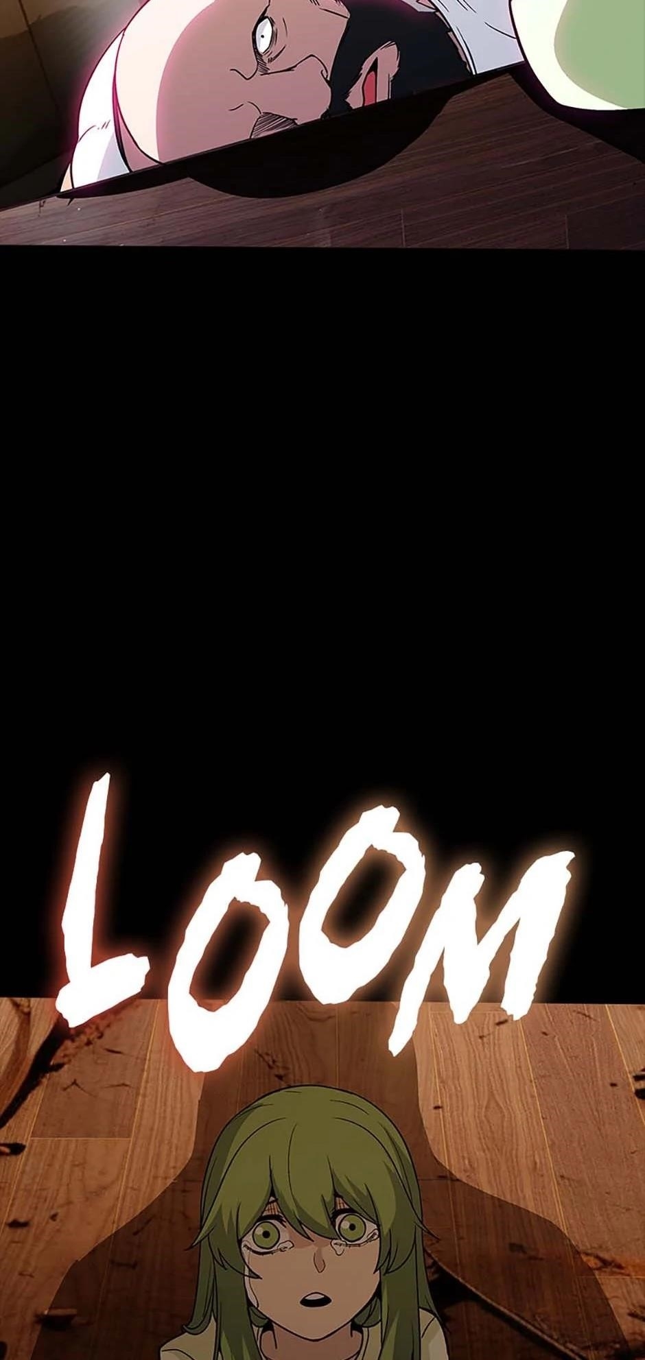 I have an SSS-rank Trait, but I want a Normal Life Chapter 124 - Page 17