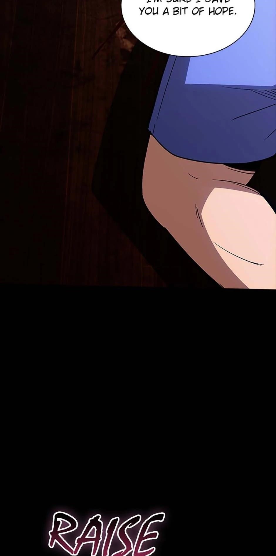 I have an SSS-rank Trait, but I want a Normal Life Chapter 124 - Page 22