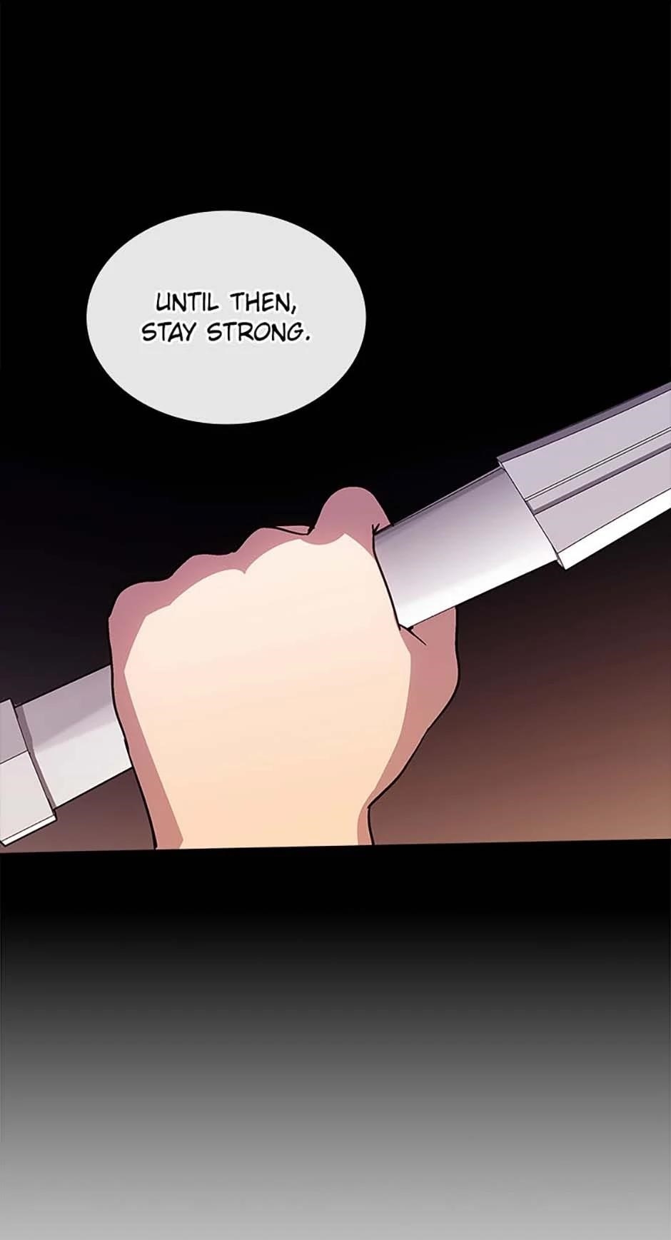 I have an SSS-rank Trait, but I want a Normal Life Chapter 124 - Page 26