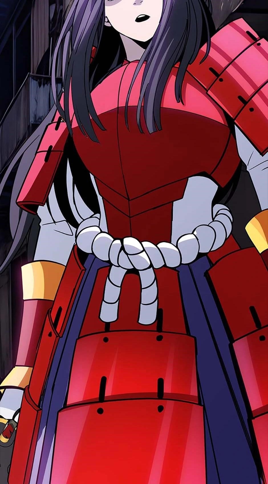 I have an SSS-rank Trait, but I want a Normal Life Chapter 124 - Page 4