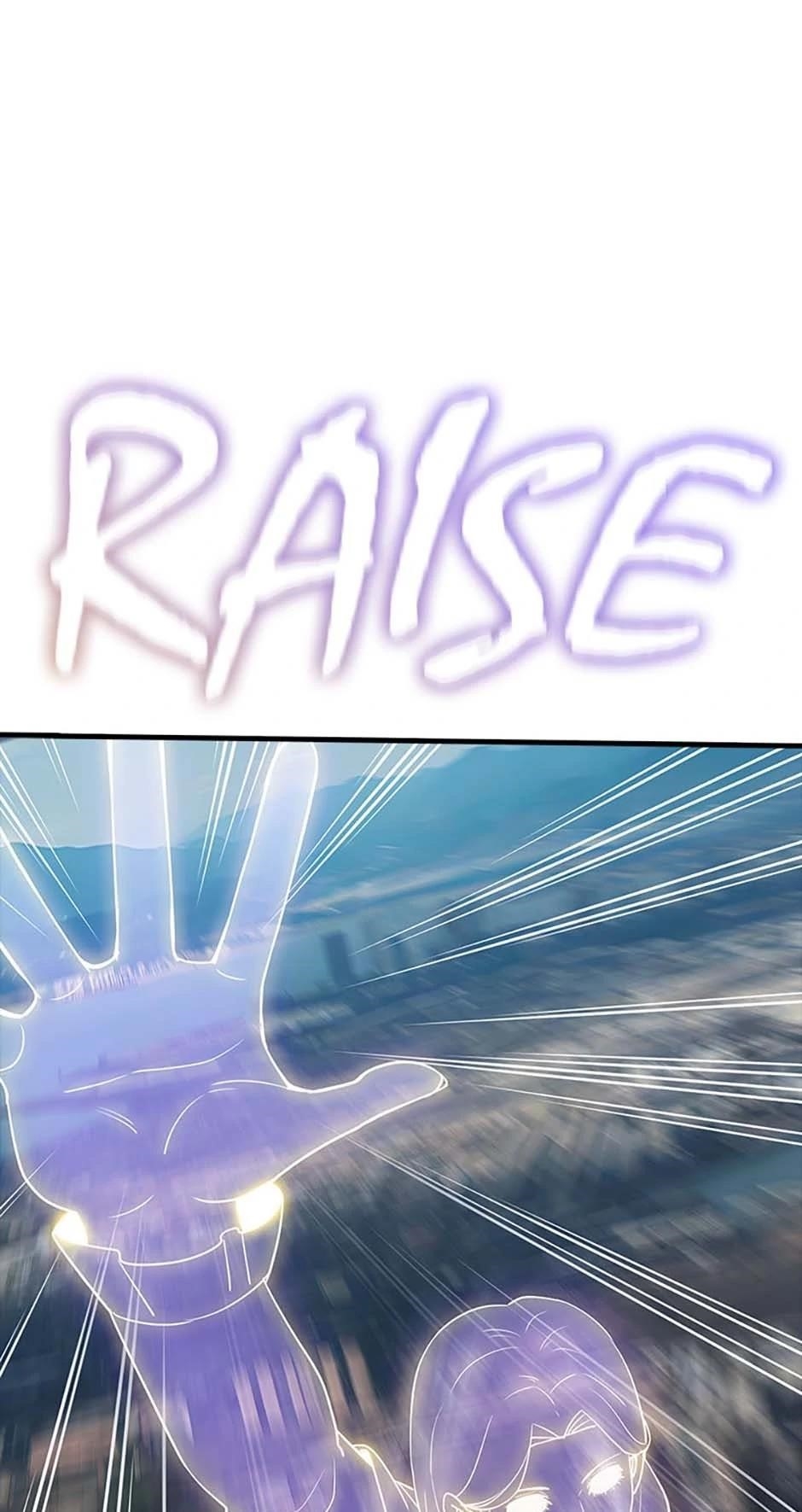 I have an SSS-rank Trait, but I want a Normal Life Chapter 124 - Page 58