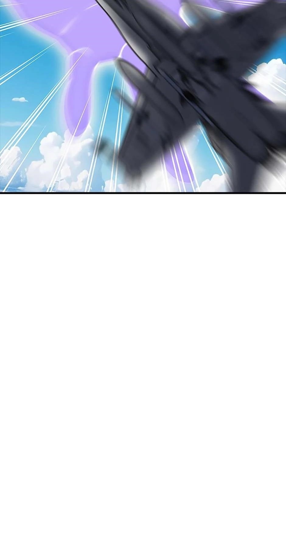 I have an SSS-rank Trait, but I want a Normal Life Chapter 124 - Page 63