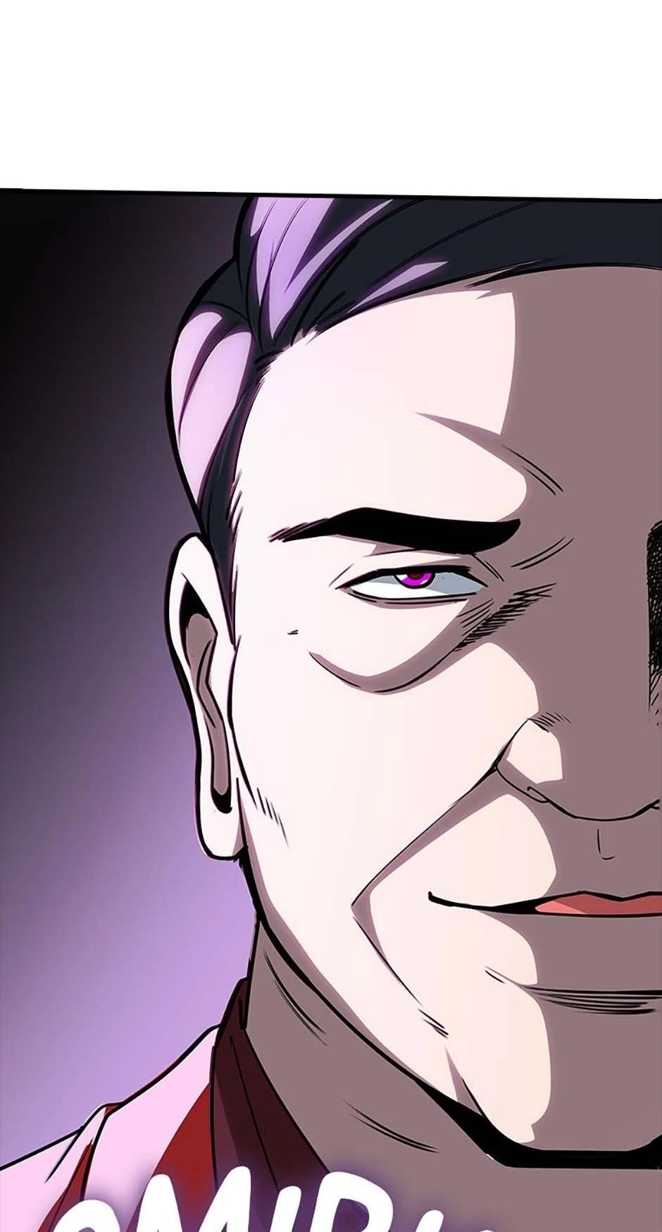 I have an SSS-rank Trait, but I want a Normal Life Chapter 124 - Page 65