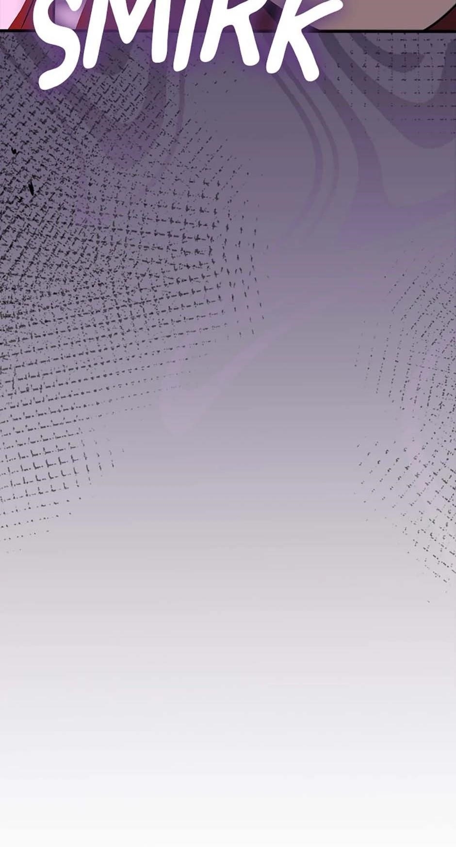 I have an SSS-rank Trait, but I want a Normal Life Chapter 124 - Page 66