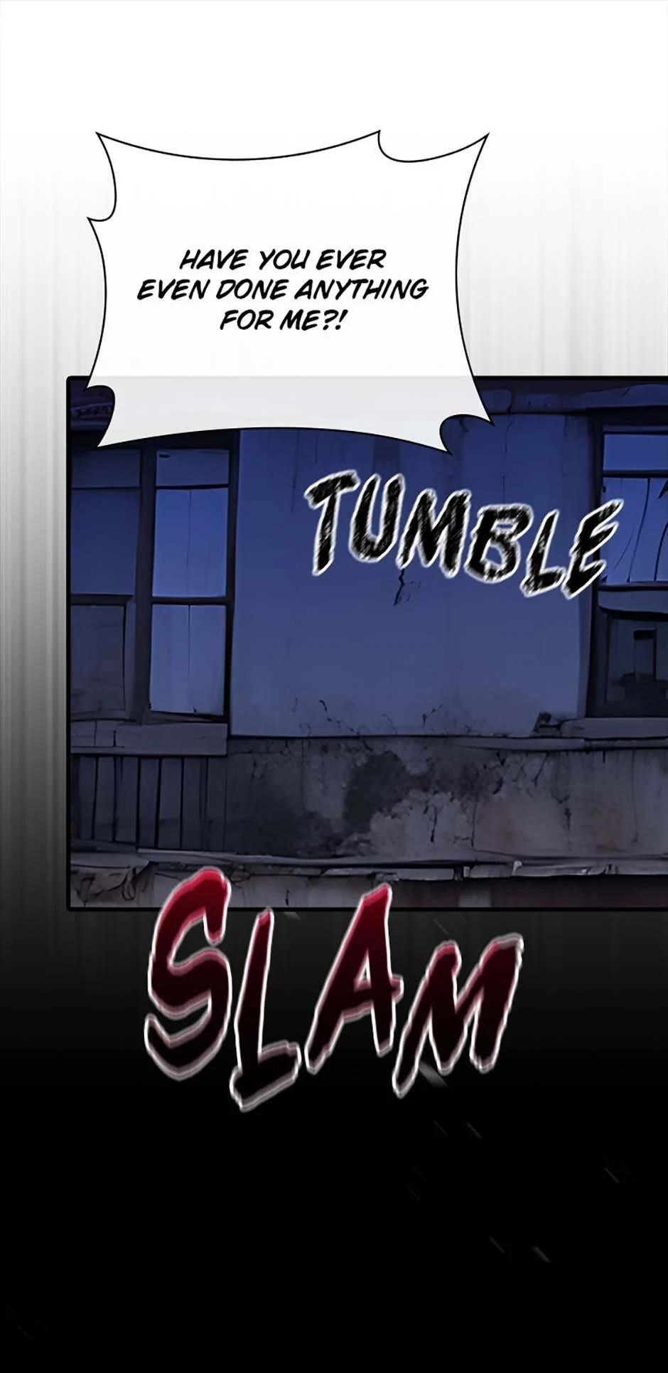 I have an SSS-rank Trait, but I want a Normal Life Chapter 124 - Page 7