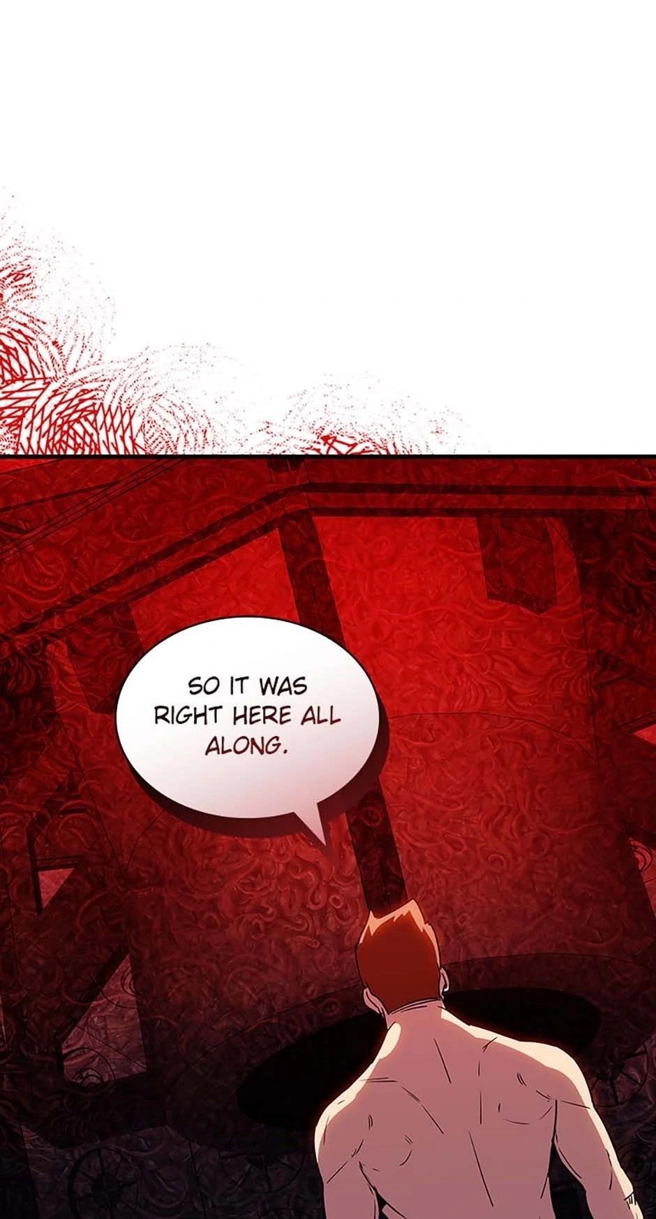 I have an SSS-rank Trait, but I want a Normal Life Chapter 124 - Page 72