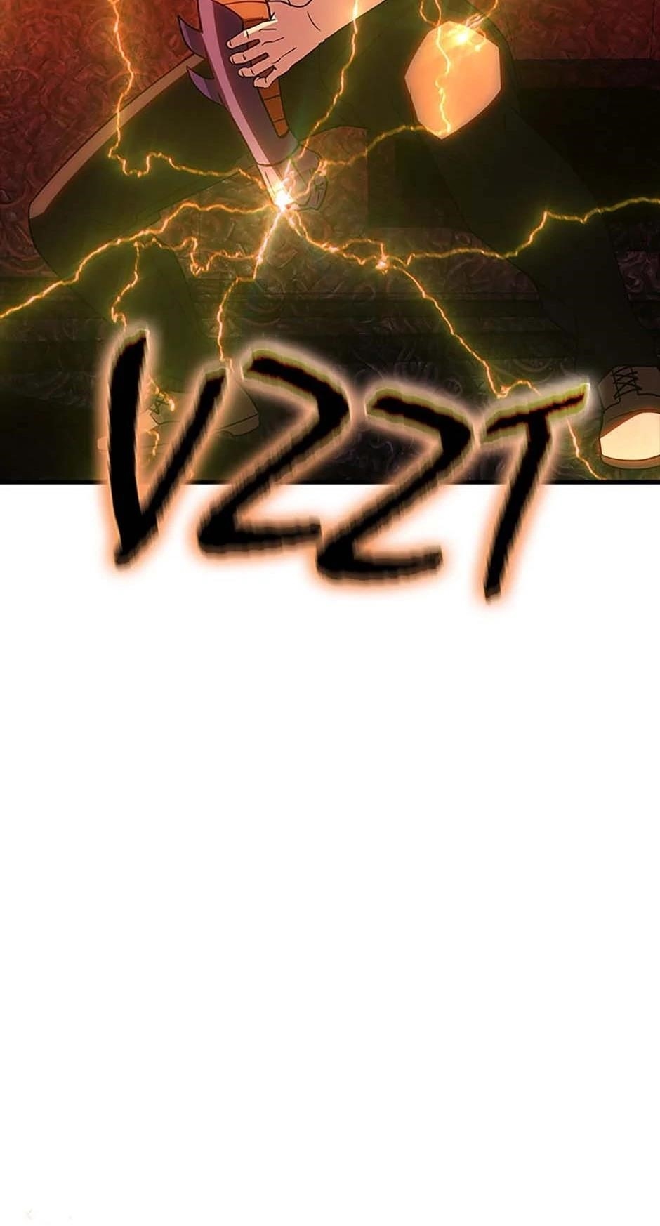 I have an SSS-rank Trait, but I want a Normal Life Chapter 124 - Page 74