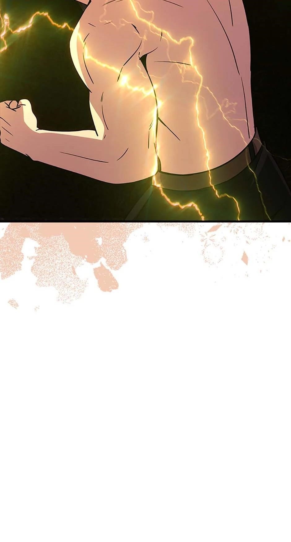 I have an SSS-rank Trait, but I want a Normal Life Chapter 124 - Page 76