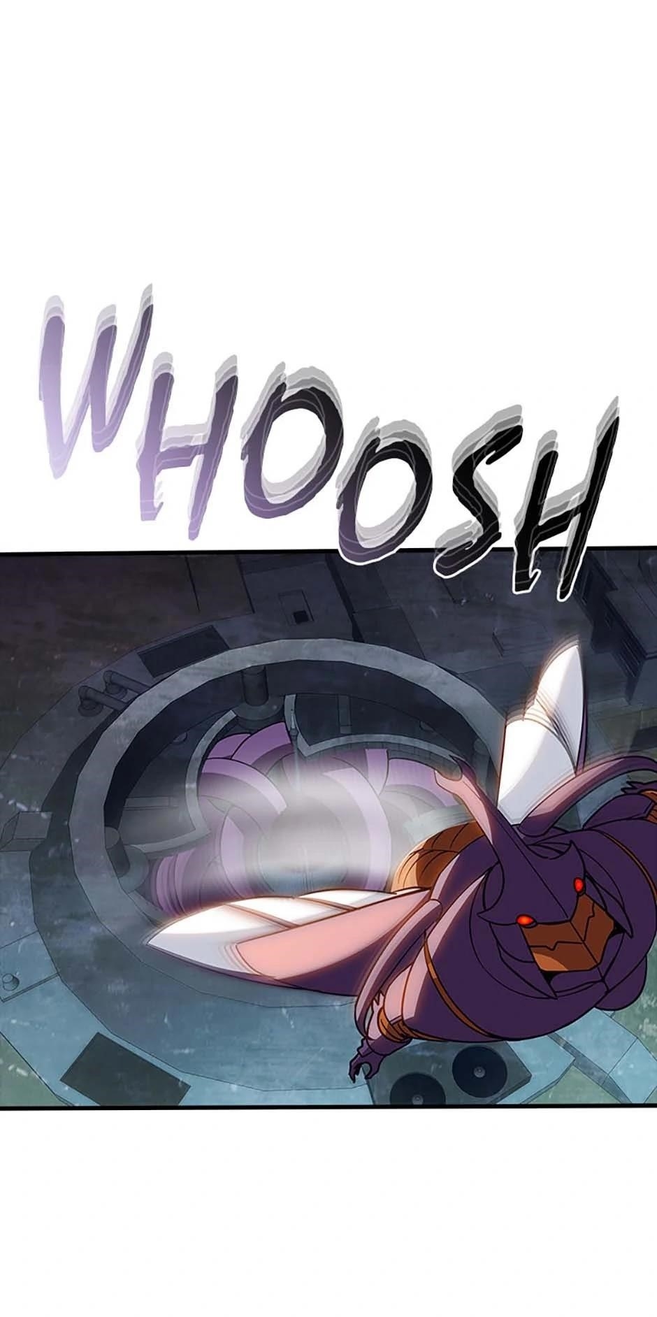 I have an SSS-rank Trait, but I want a Normal Life Chapter 124 - Page 78