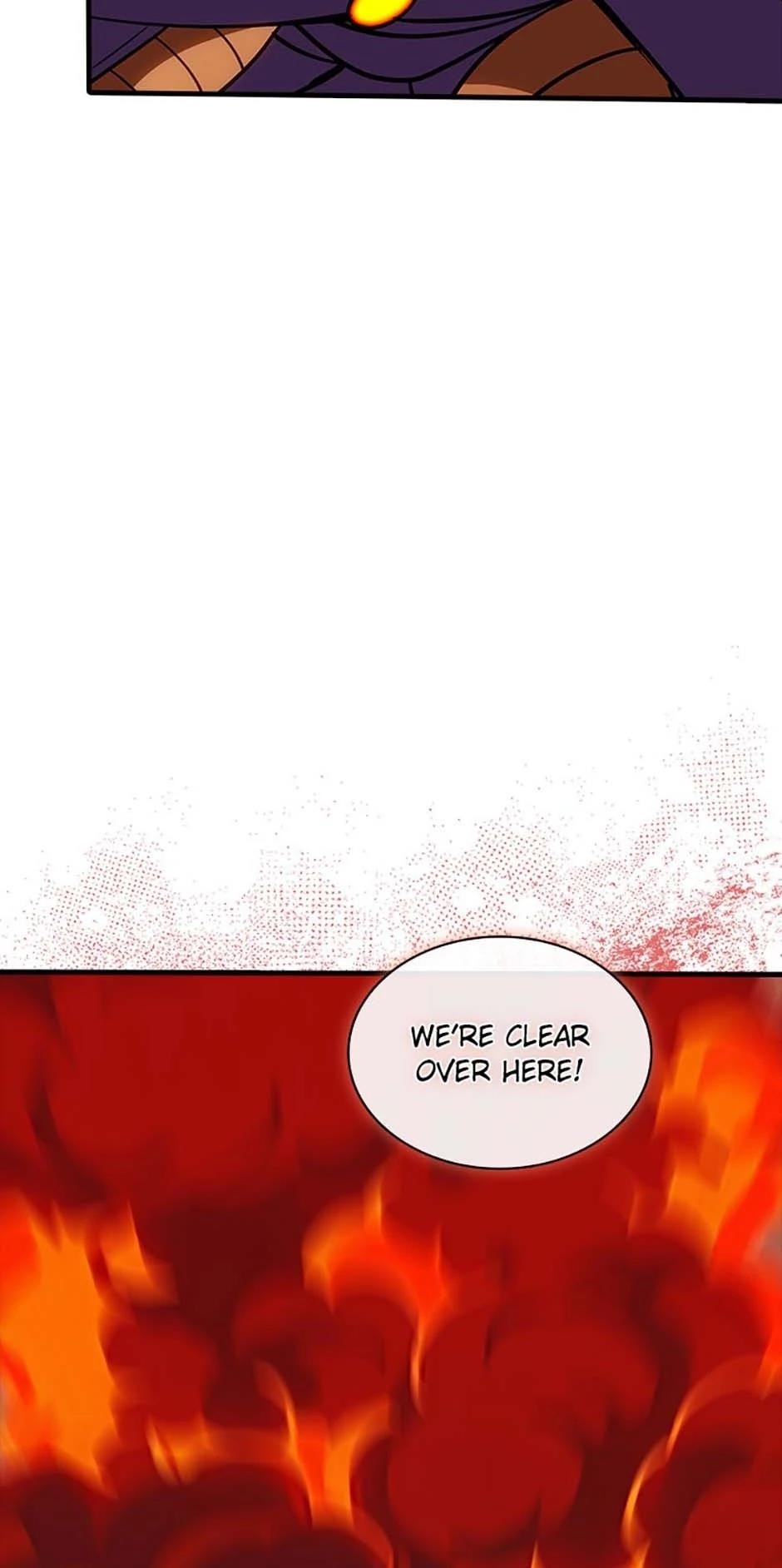 I have an SSS-rank Trait, but I want a Normal Life Chapter 124 - Page 80