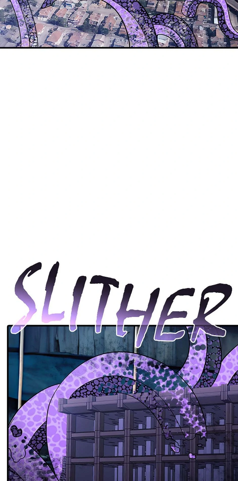 I have an SSS-rank Trait, but I want a Normal Life Chapter 125 - Page 10