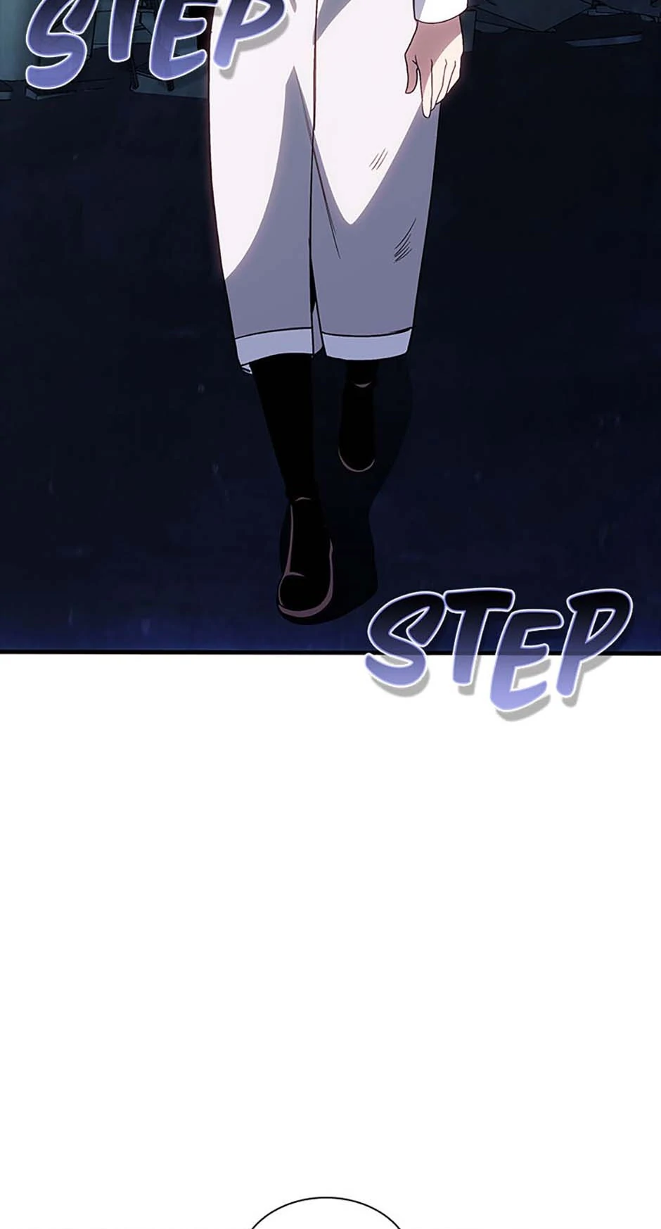 I have an SSS-rank Trait, but I want a Normal Life Chapter 125 - Page 49