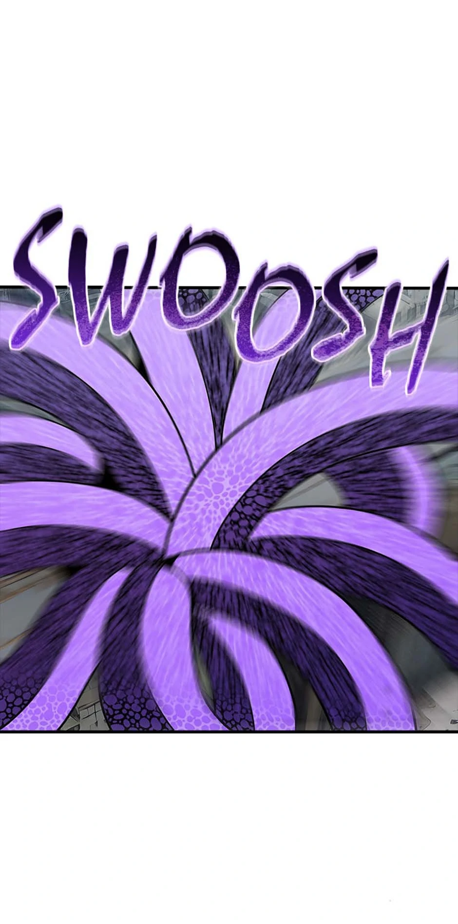 I have an SSS-rank Trait, but I want a Normal Life Chapter 125 - Page 7