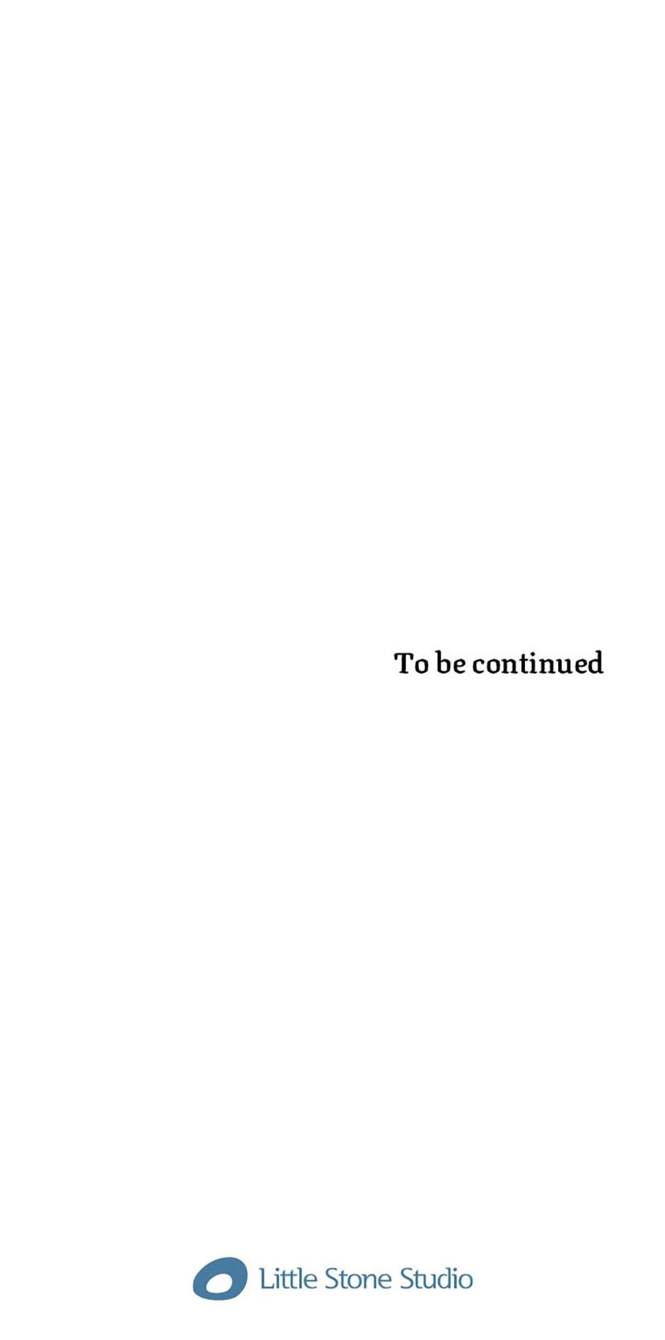 I have an SSS-rank Trait, but I want a Normal Life Chapter 125 - Page 79