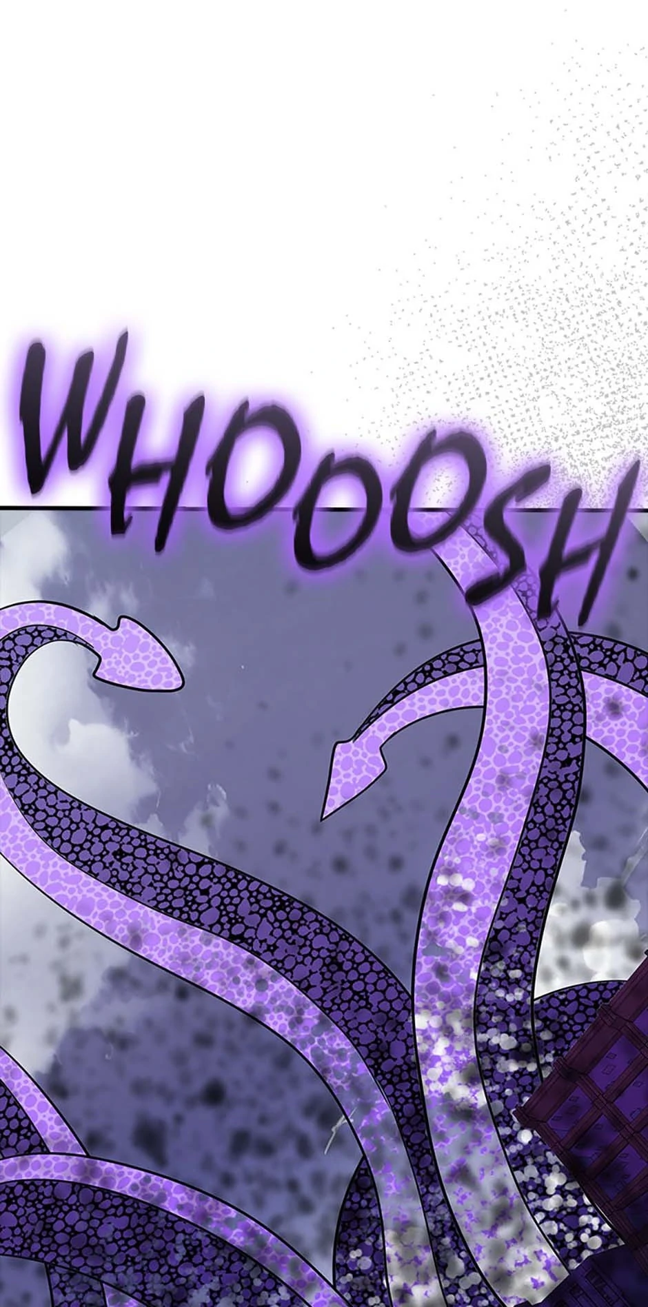 I have an SSS-rank Trait, but I want a Normal Life Chapter 125 - Page 8