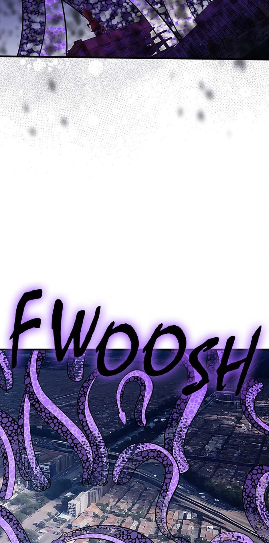 I have an SSS-rank Trait, but I want a Normal Life Chapter 125 - Page 9