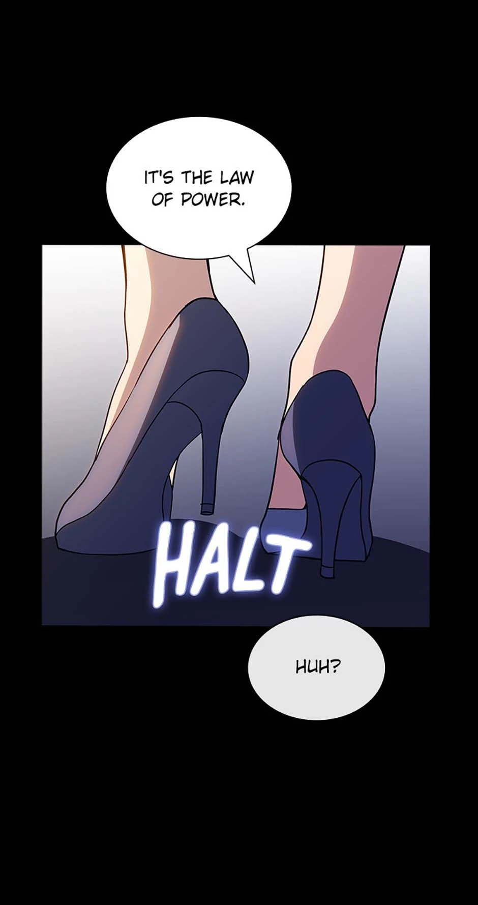 I have an SSS-rank Trait, but I want a Normal Life Chapter 126 - Page 29