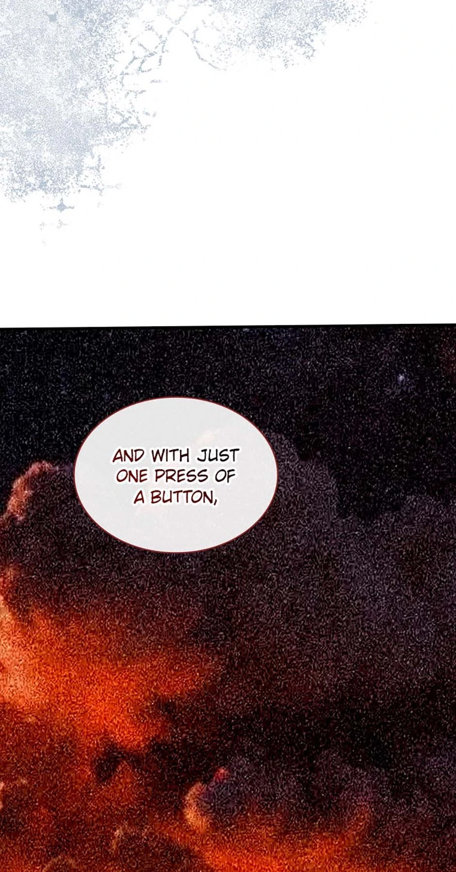 I have an SSS-rank Trait, but I want a Normal Life Chapter 126 - Page 65