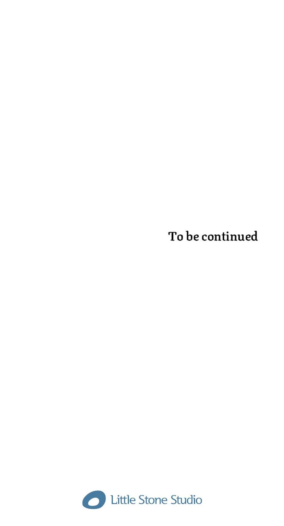 I have an SSS-rank Trait, but I want a Normal Life Chapter 126 - Page 84