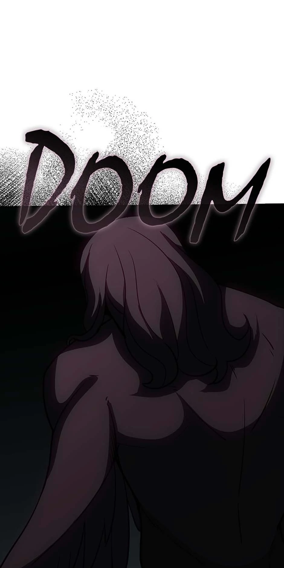 I have an SSS-rank Trait, but I want a Normal Life Chapter 127 - Page 1