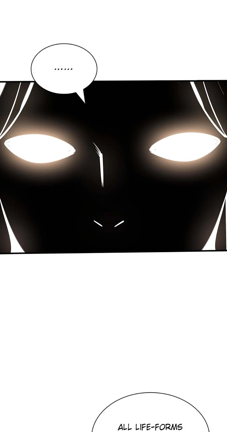 I have an SSS-rank Trait, but I want a Normal Life Chapter 127 - Page 12