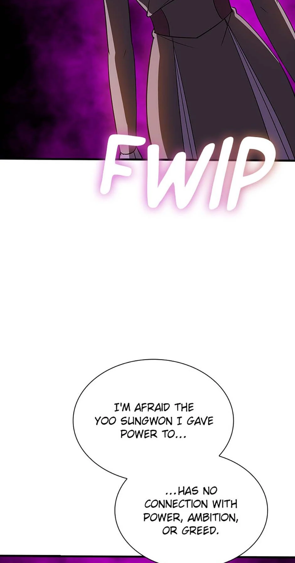 I have an SSS-rank Trait, but I want a Normal Life Chapter 127 - Page 26