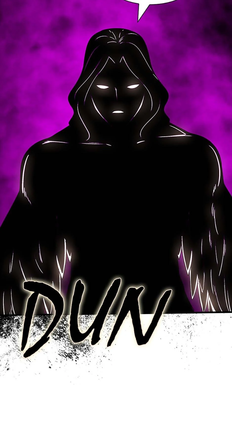 I have an SSS-rank Trait, but I want a Normal Life Chapter 127 - Page 27