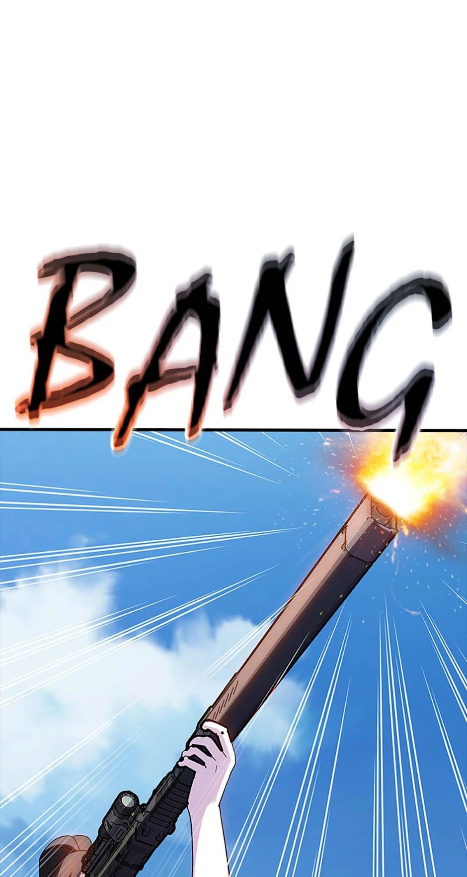 I have an SSS-rank Trait, but I want a Normal Life Chapter 127 - Page 48