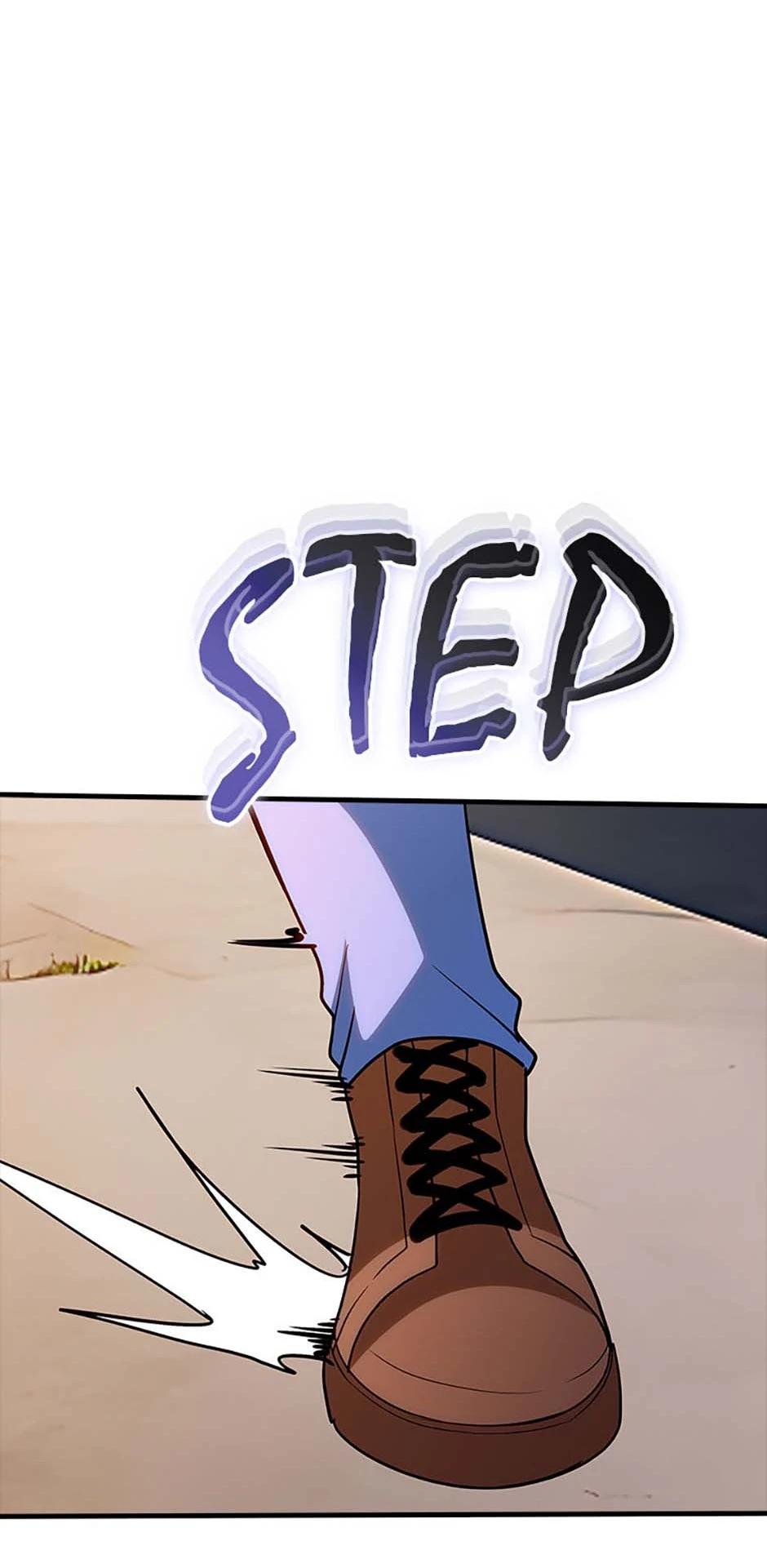 I have an SSS-rank Trait, but I want a Normal Life Chapter 127 - Page 63