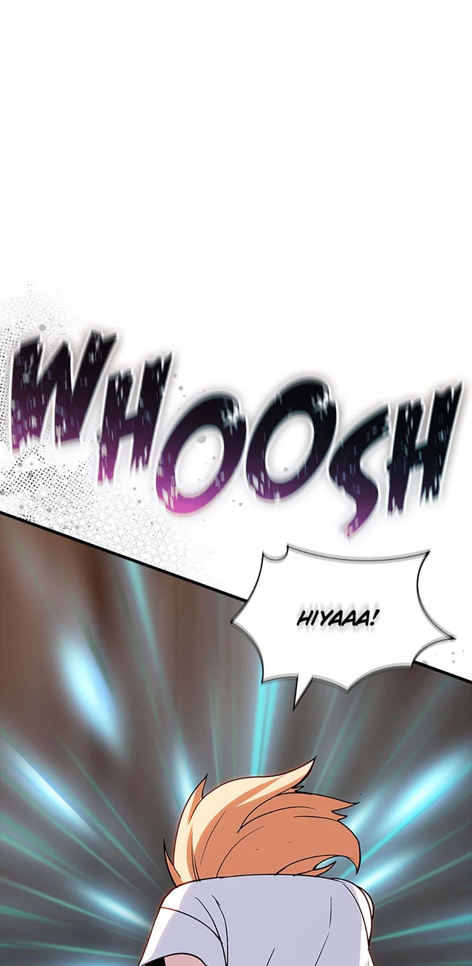 I have an SSS-rank Trait, but I want a Normal Life Chapter 127 - Page 64