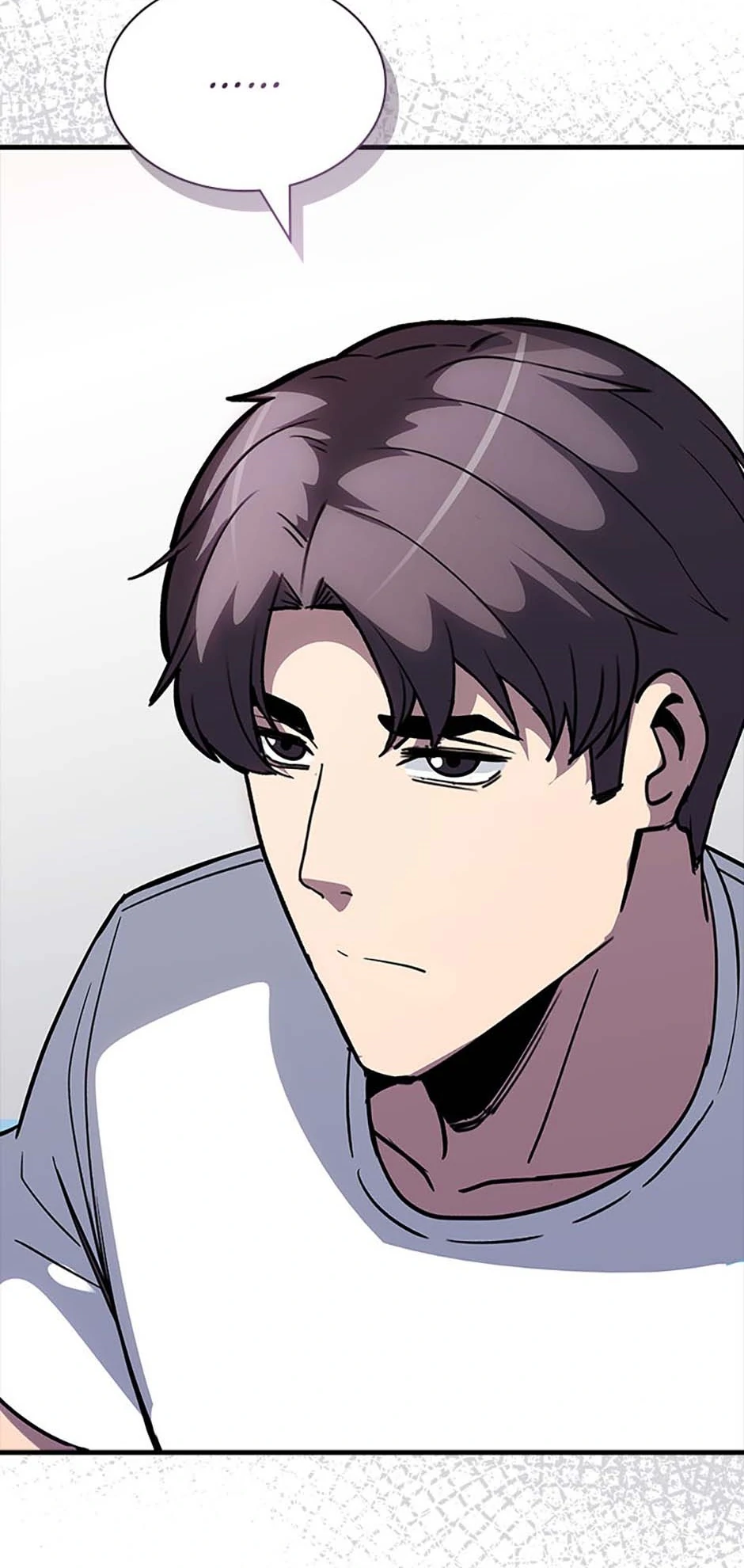 I have an SSS-rank Trait, but I want a Normal Life Chapter 127 - Page 79