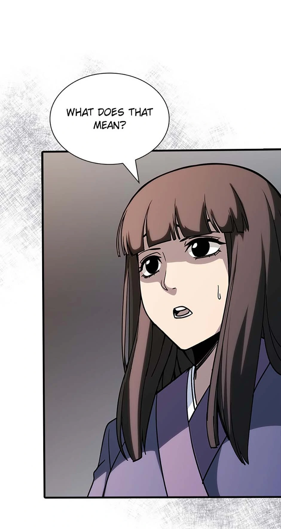 I have an SSS-rank Trait, but I want a Normal Life Chapter 128 - Page 25