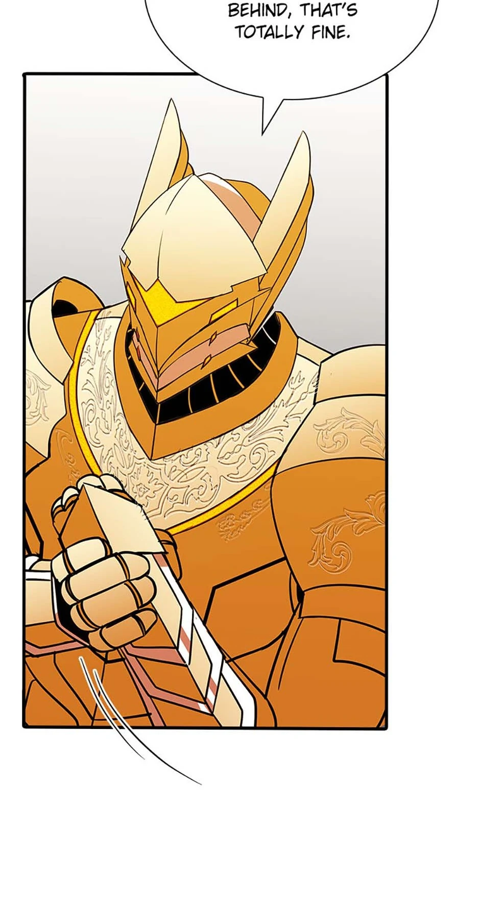 I have an SSS-rank Trait, but I want a Normal Life Chapter 128 - Page 30