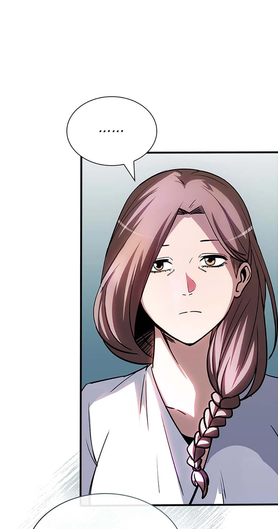 I have an SSS-rank Trait, but I want a Normal Life Chapter 128 - Page 31