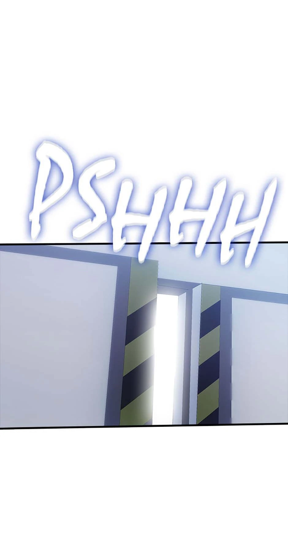 I have an SSS-rank Trait, but I want a Normal Life Chapter 128 - Page 35