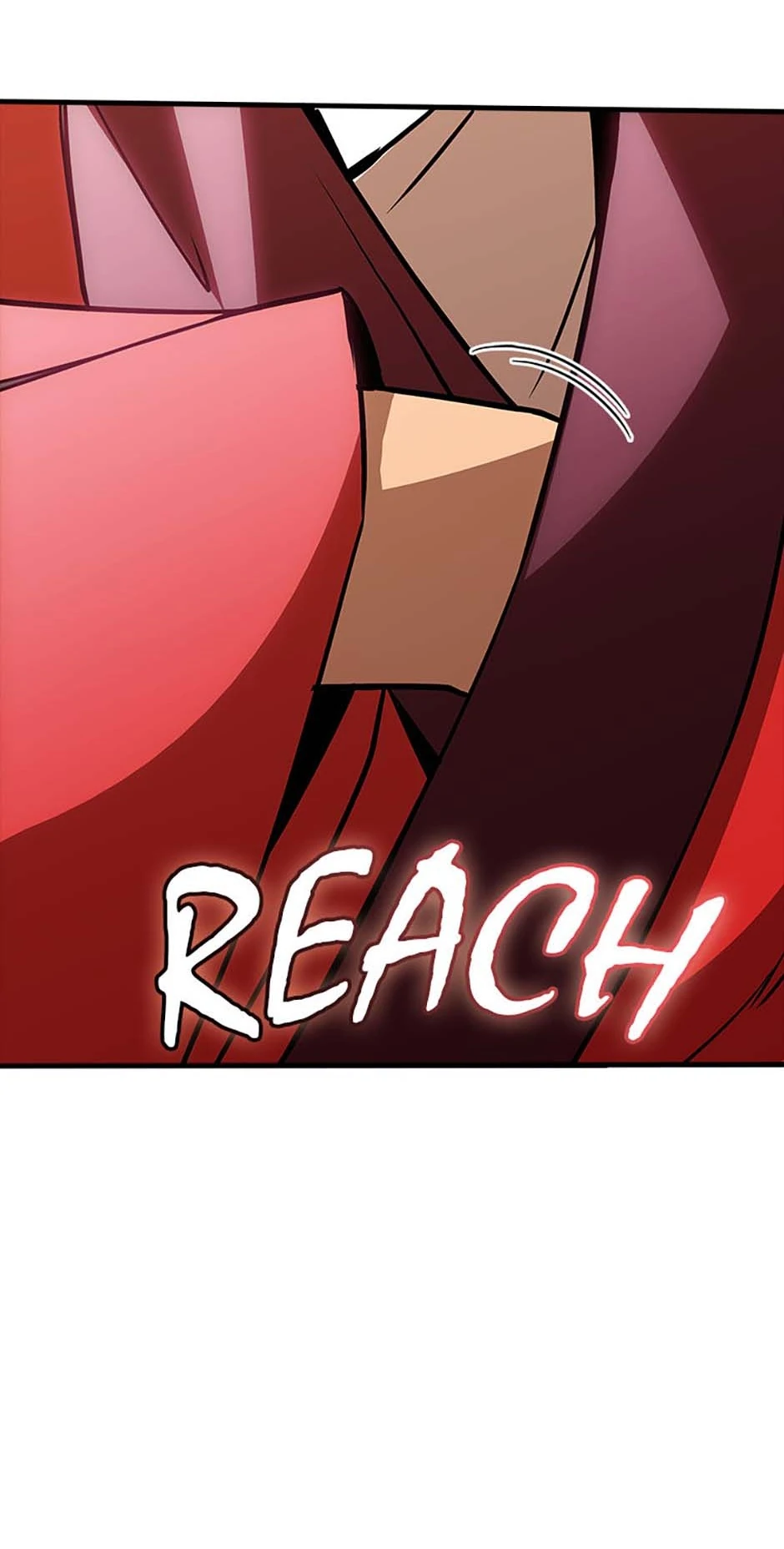 I have an SSS-rank Trait, but I want a Normal Life Chapter 128 - Page 69