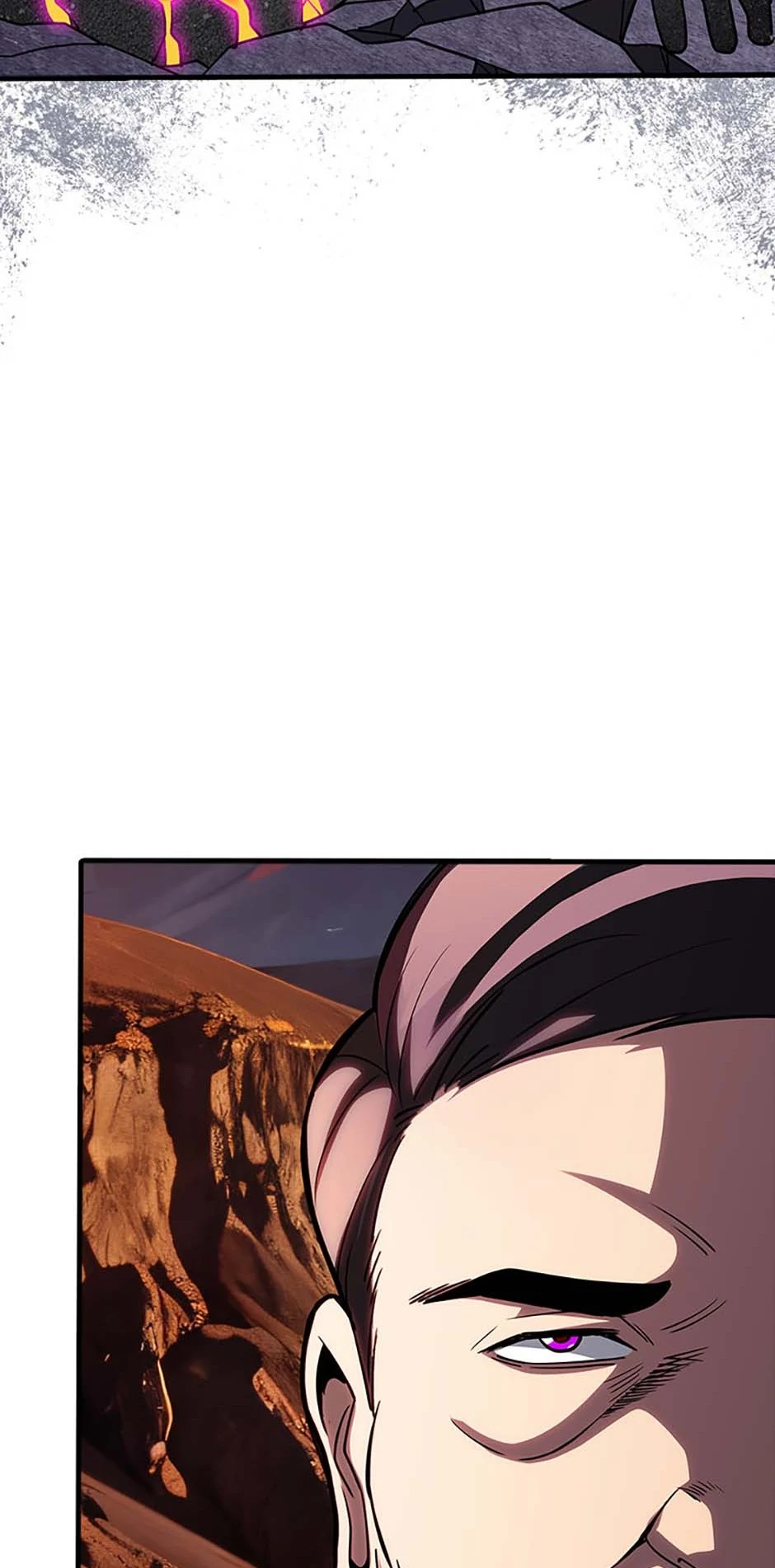 I have an SSS-rank Trait, but I want a Normal Life Chapter 128 - Page 77