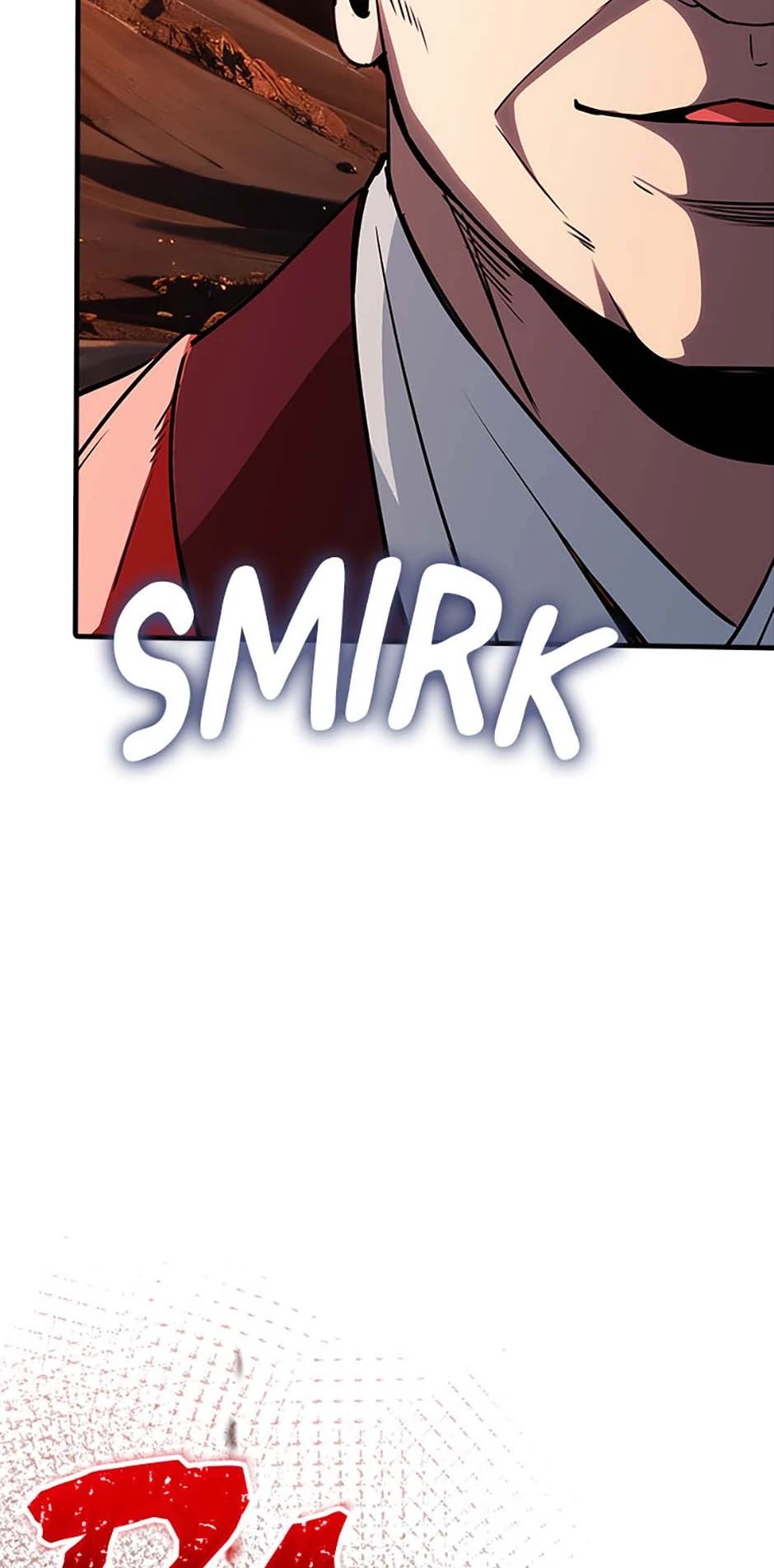 I have an SSS-rank Trait, but I want a Normal Life Chapter 128 - Page 78