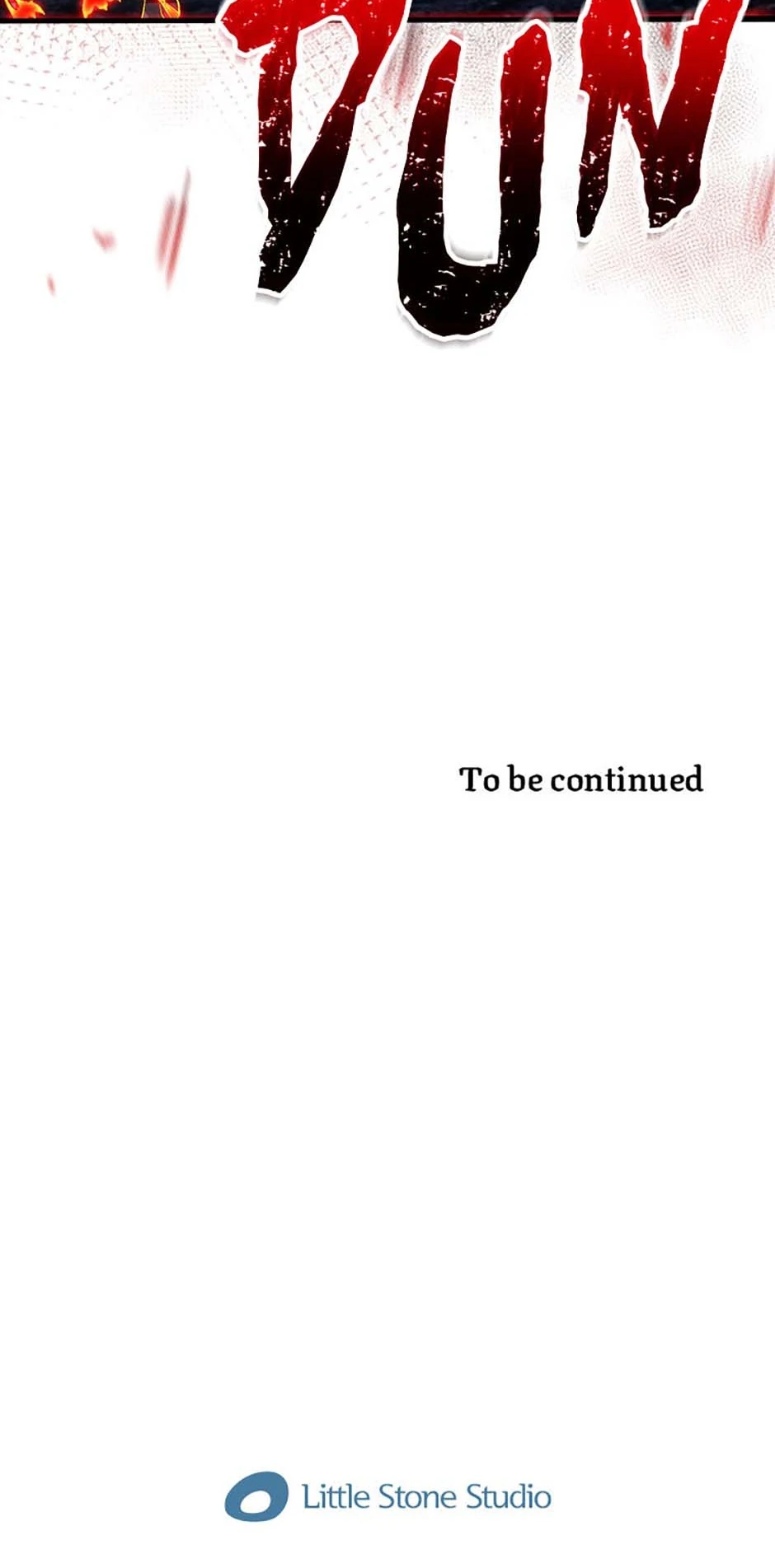 I have an SSS-rank Trait, but I want a Normal Life Chapter 128 - Page 80