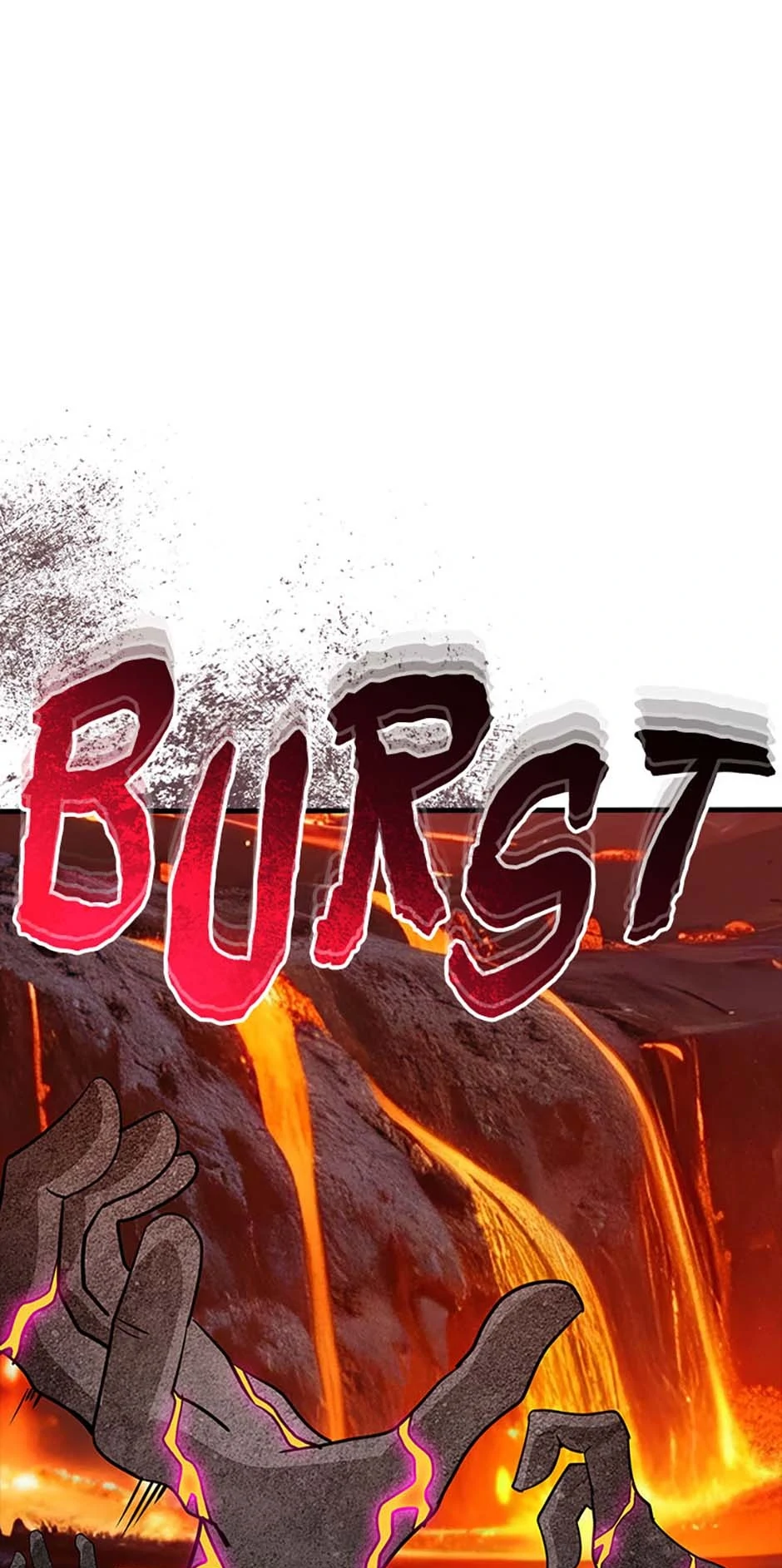 I have an SSS-rank Trait, but I want a Normal Life Chapter 129 - Page 1