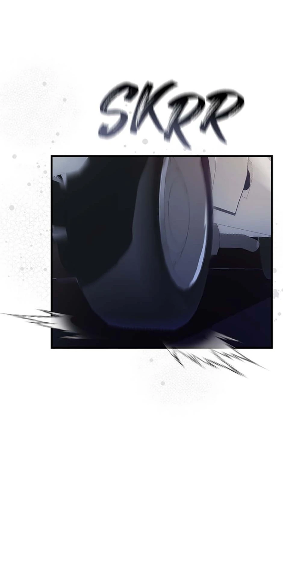 I have an SSS-rank Trait, but I want a Normal Life Chapter 129 - Page 16